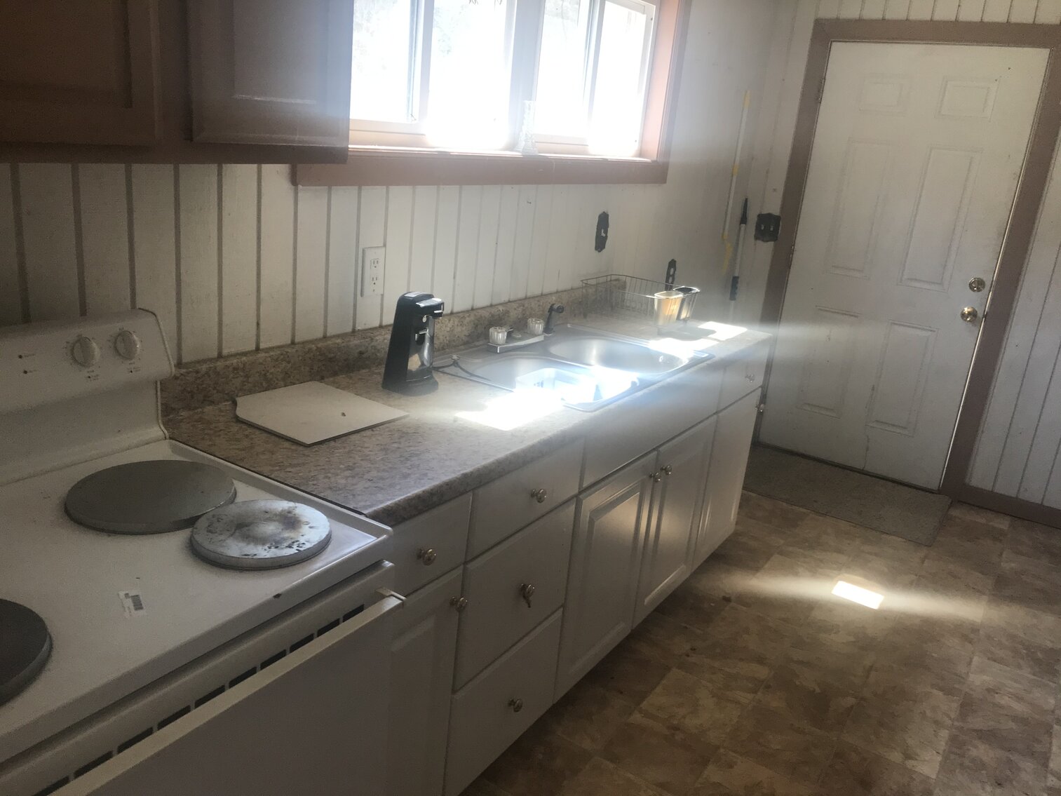 Image for SOLD $93,500 - The Former Beech Glen Market & Diner