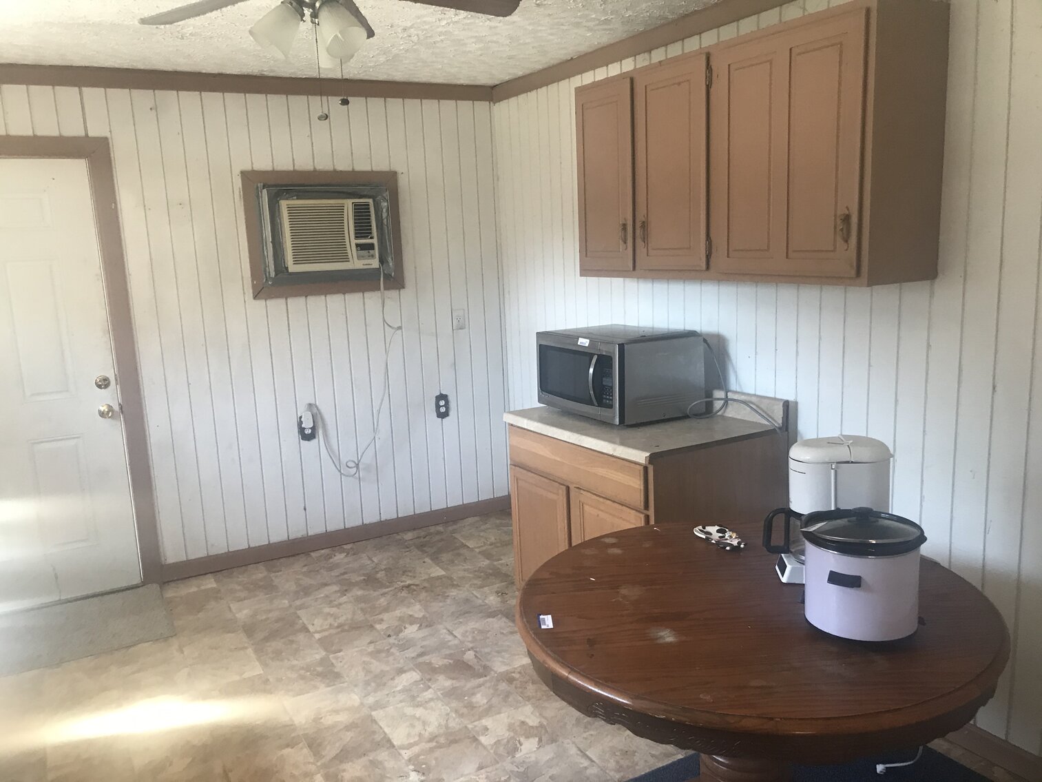 Image for SOLD $93,500 - The Former Beech Glen Market & Diner