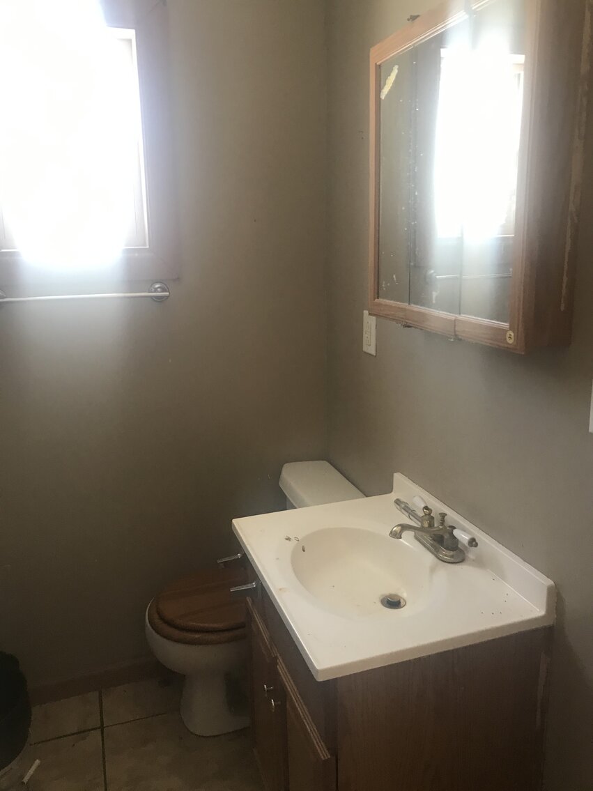 Image for SOLD $93,500 - The Former Beech Glen Market & Diner