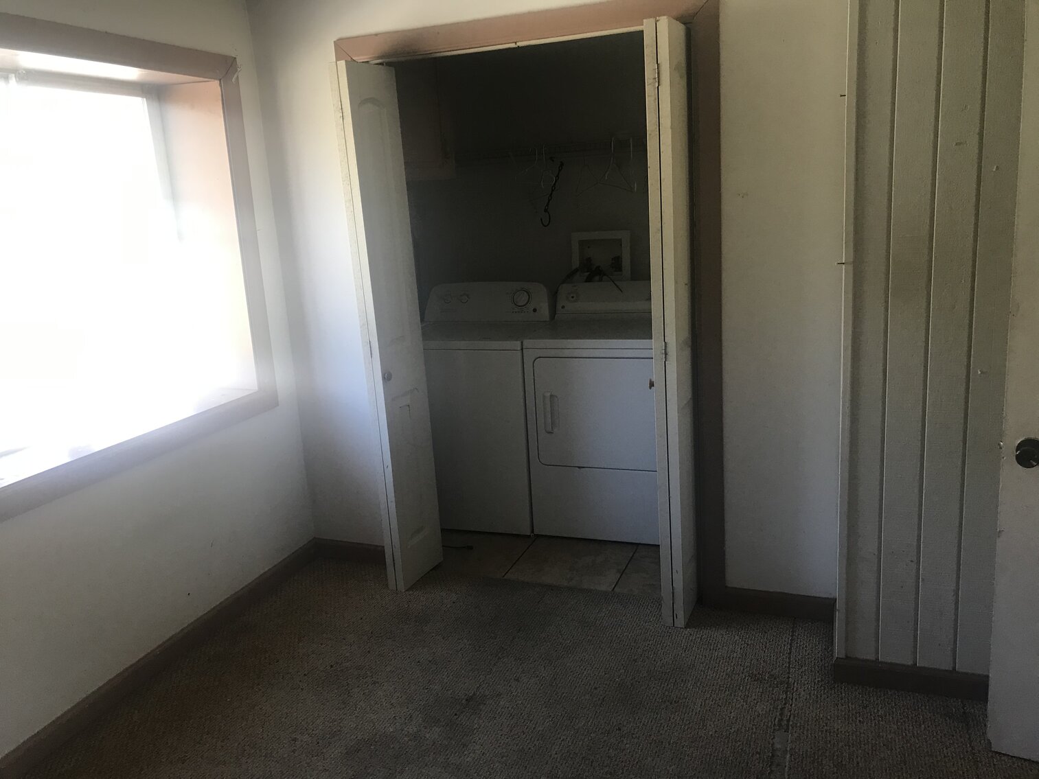 Image for SOLD $93,500 - The Former Beech Glen Market & Diner