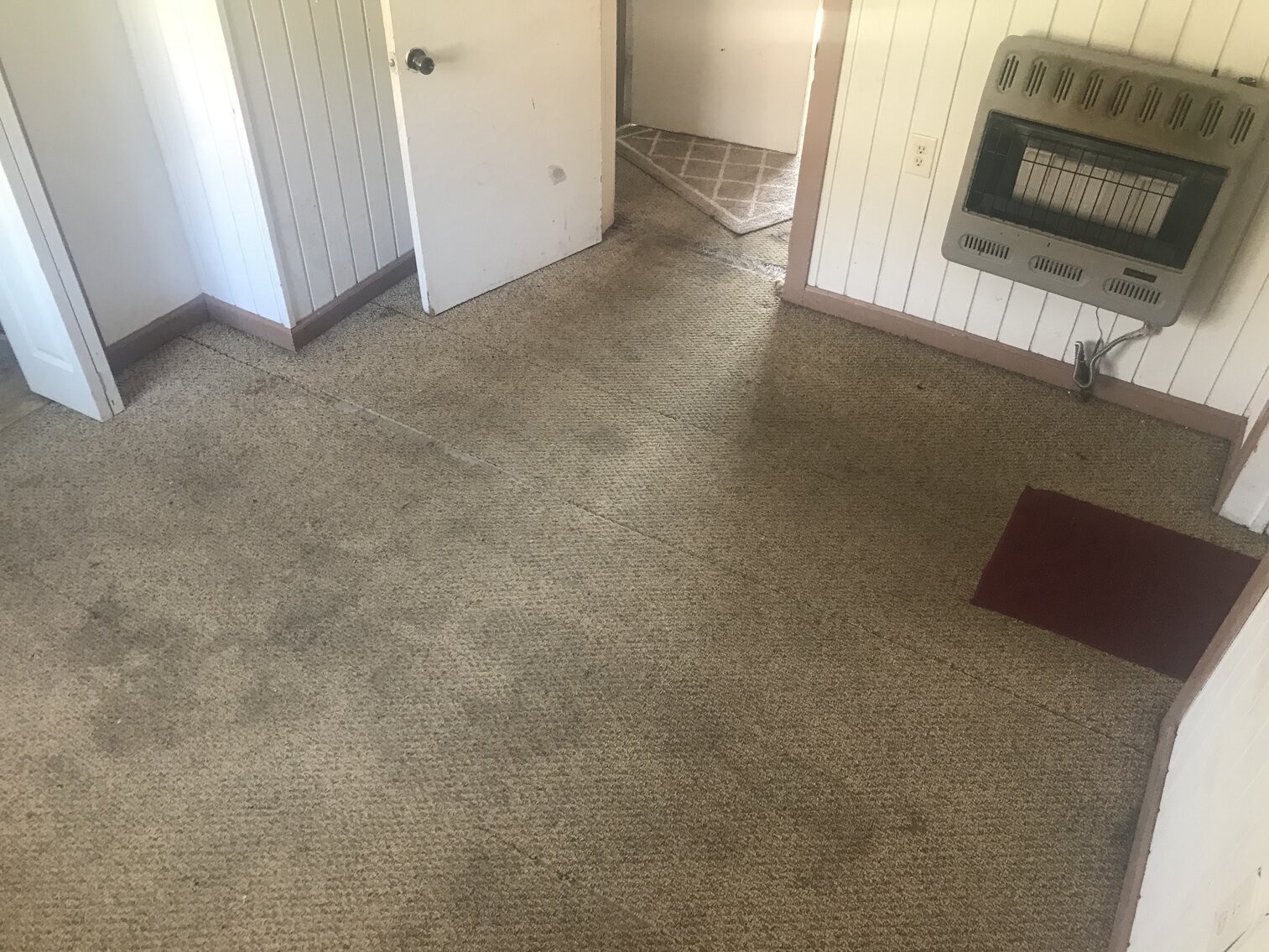 Image for SOLD $93,500 - The Former Beech Glen Market & Diner