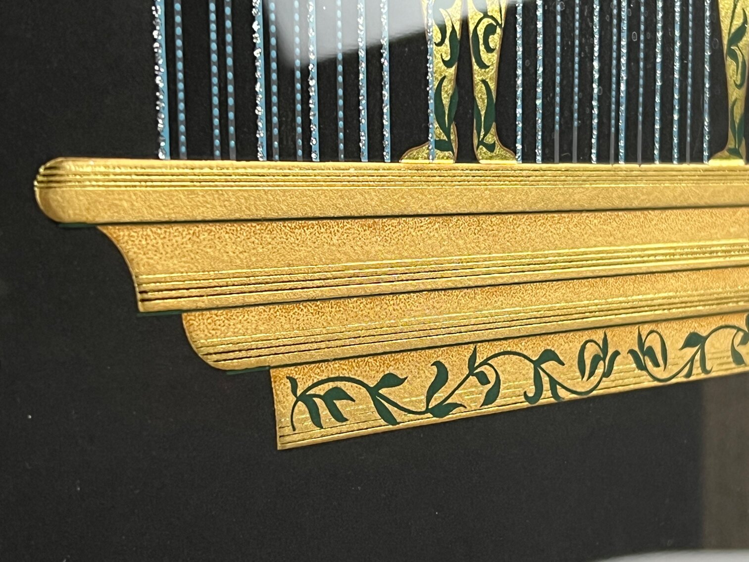 Image for Treasures of the Past: Exquisite Jewelry and Fine Art Online Auction