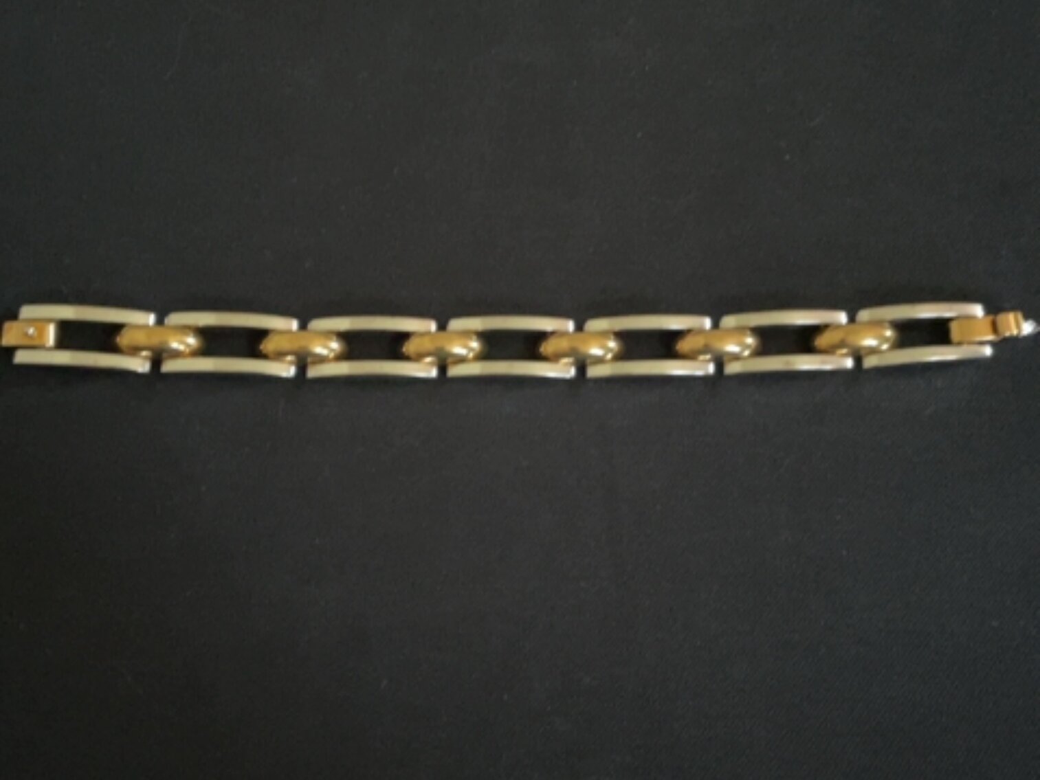 Image for Chesterfield Estate Auction