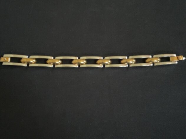 Image for Chesterfield Estate Auction