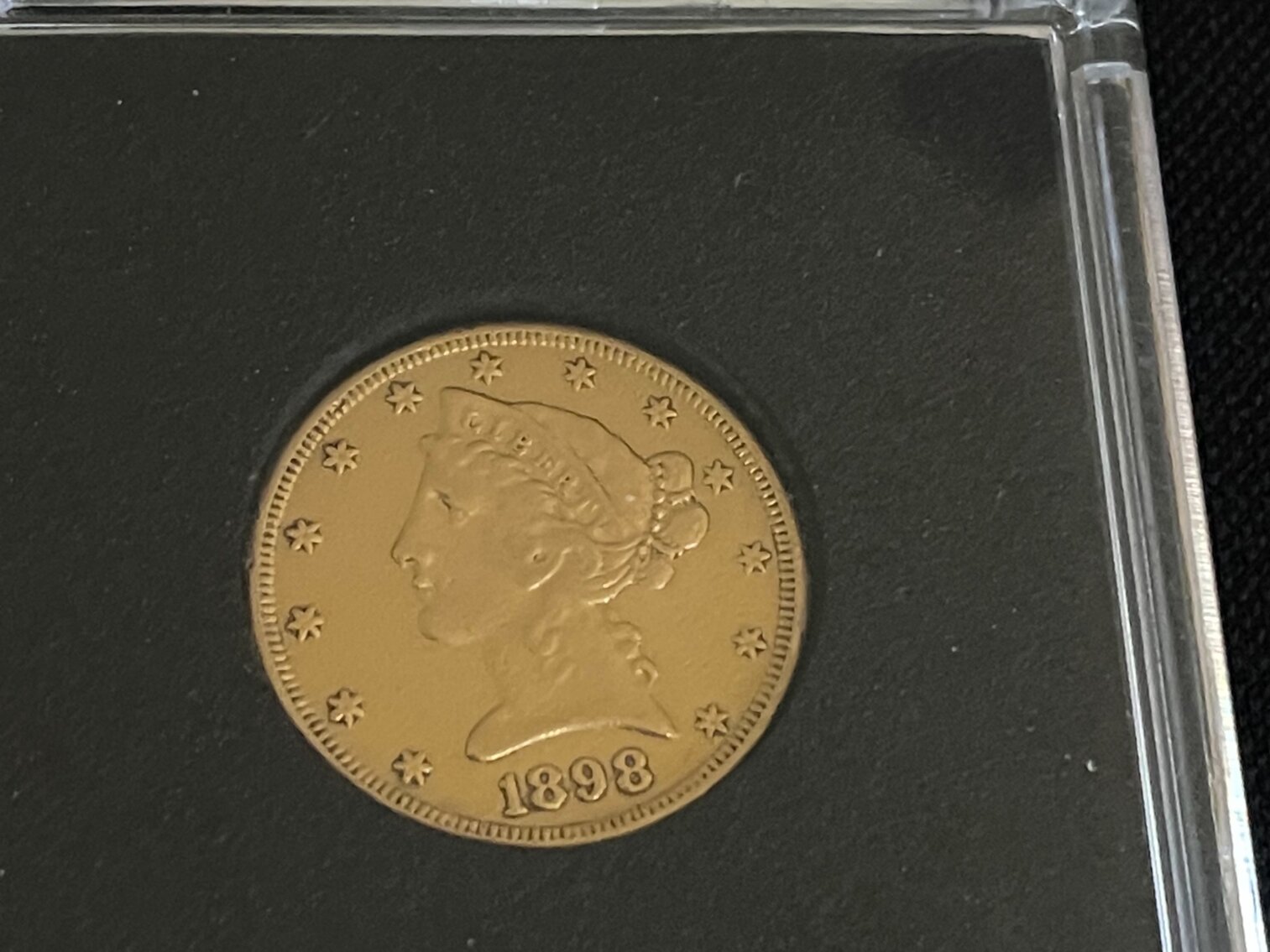 Image for Chesterfield Estate Auction