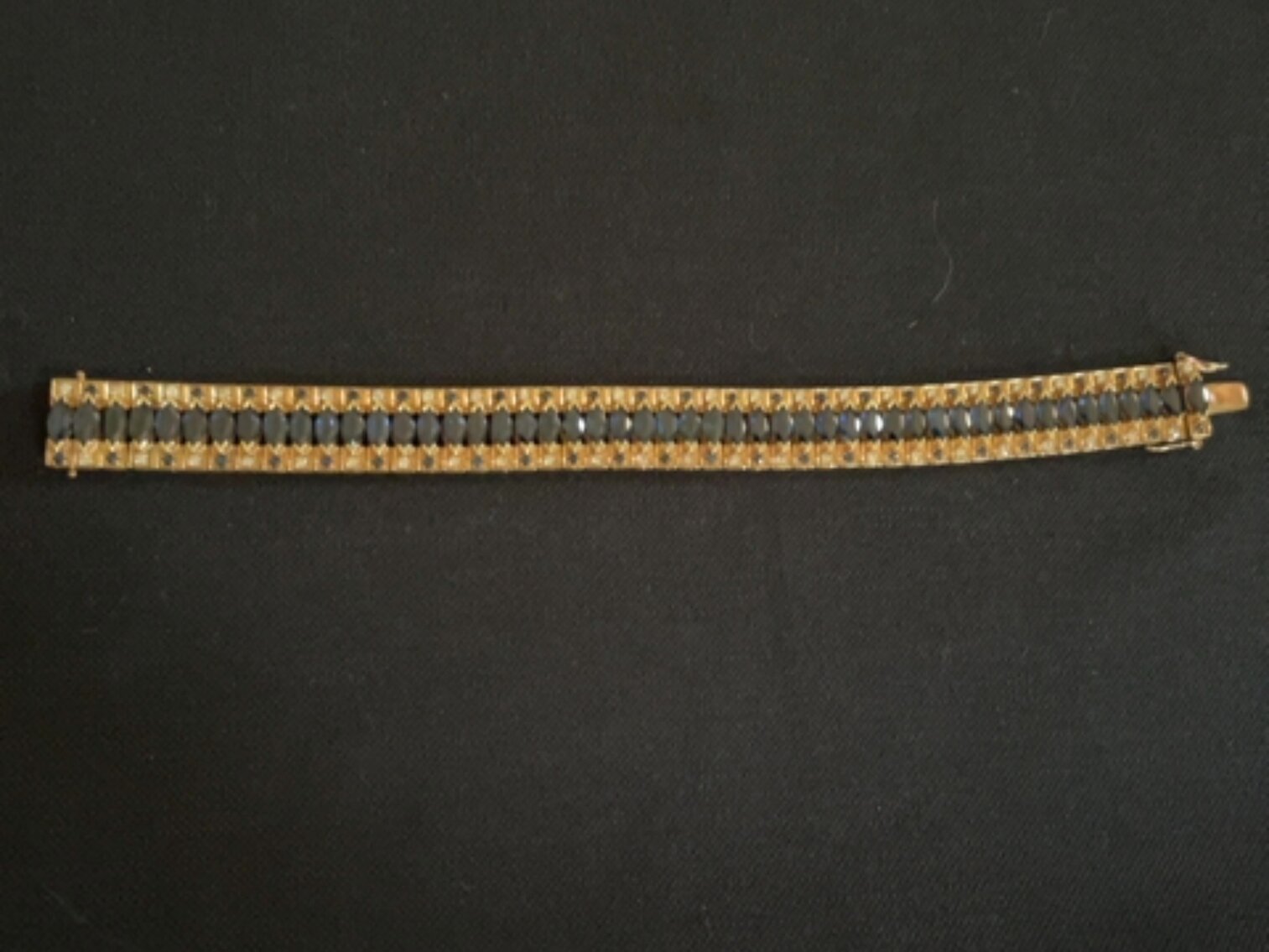 Image for Chesterfield Estate Auction