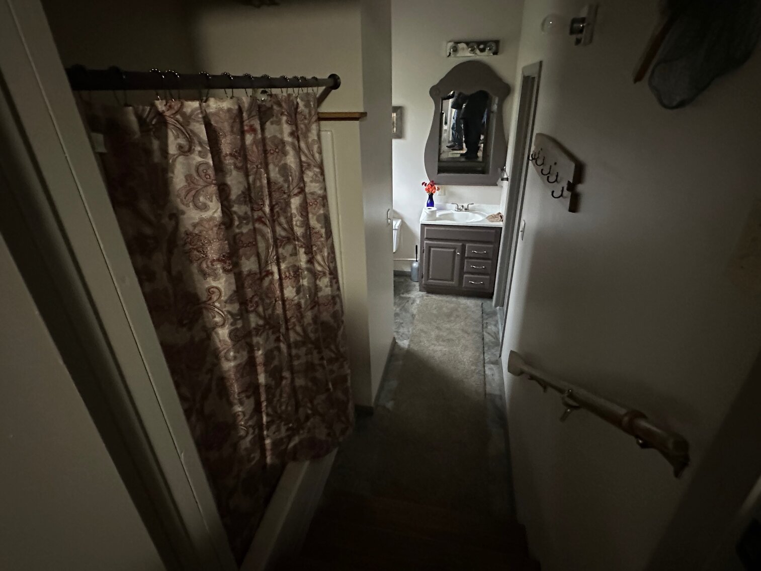 Image for SATURDAY, APRIL 22ND, AT 10 AM