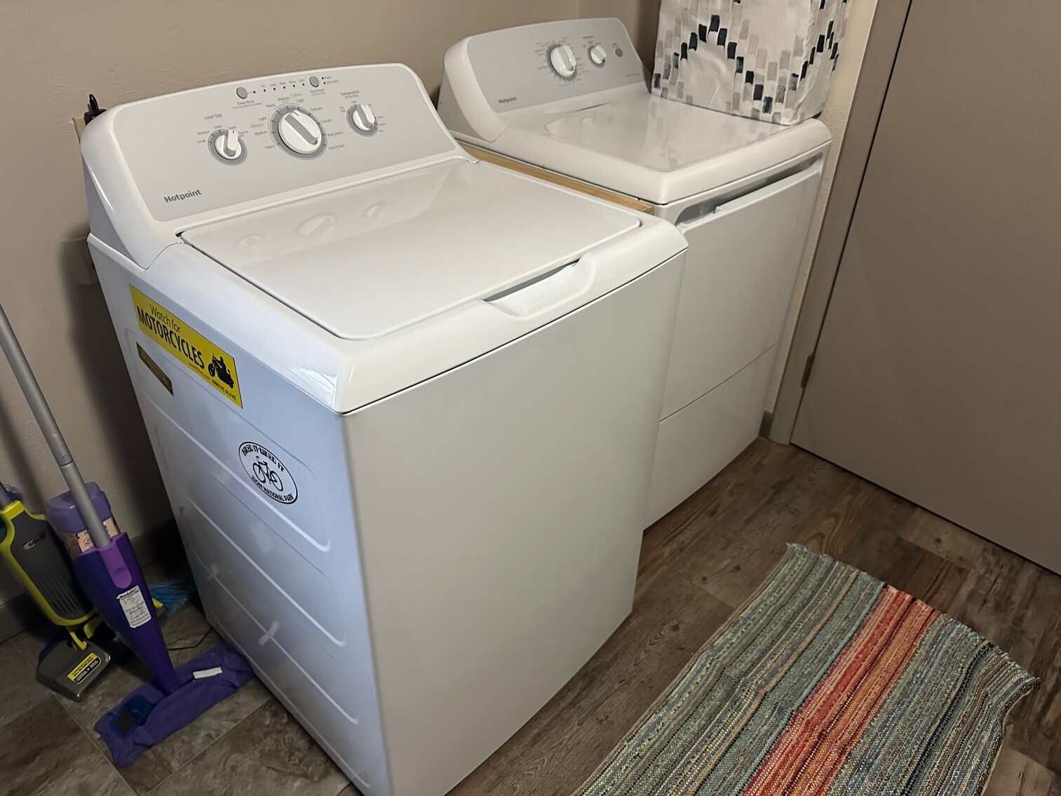 Image for SATURDAY, APRIL 22ND, AT 10 AM