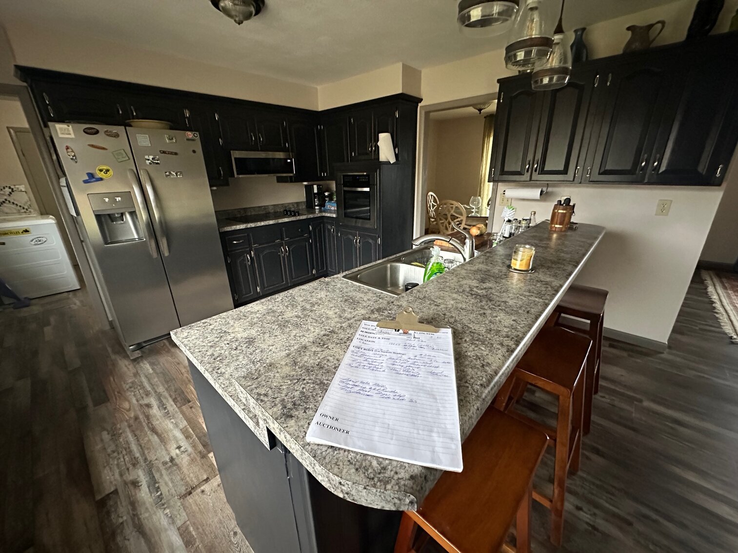 Image for SATURDAY, APRIL 22ND, AT 10 AM