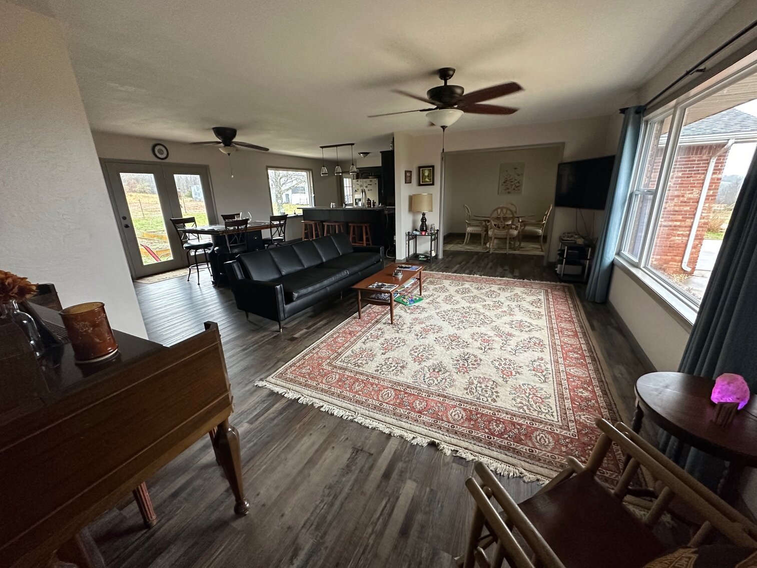 Image for SATURDAY, APRIL 22ND, AT 10 AM