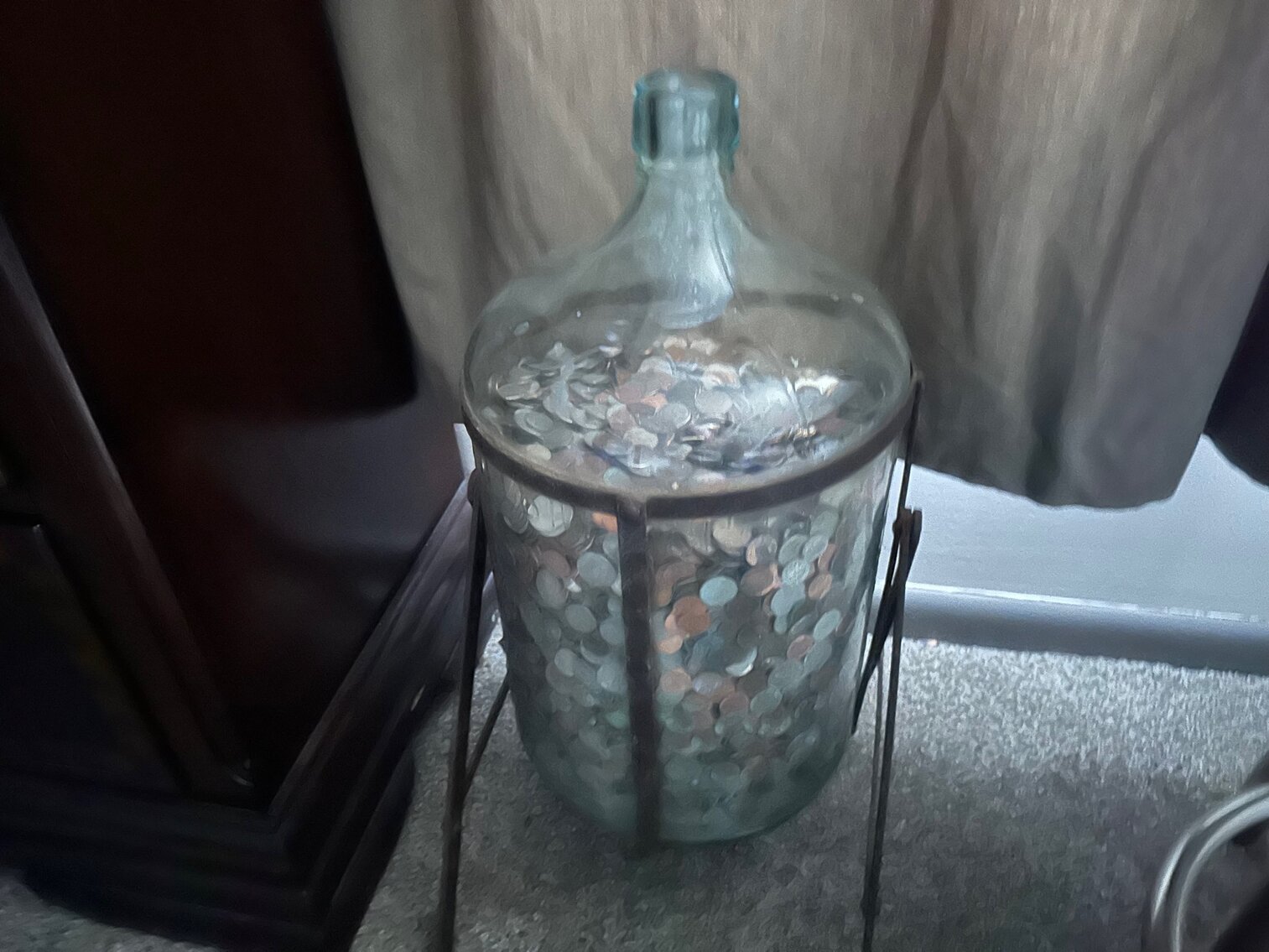 Image for SATURDAY, APRIL 22ND, AT 10 AM