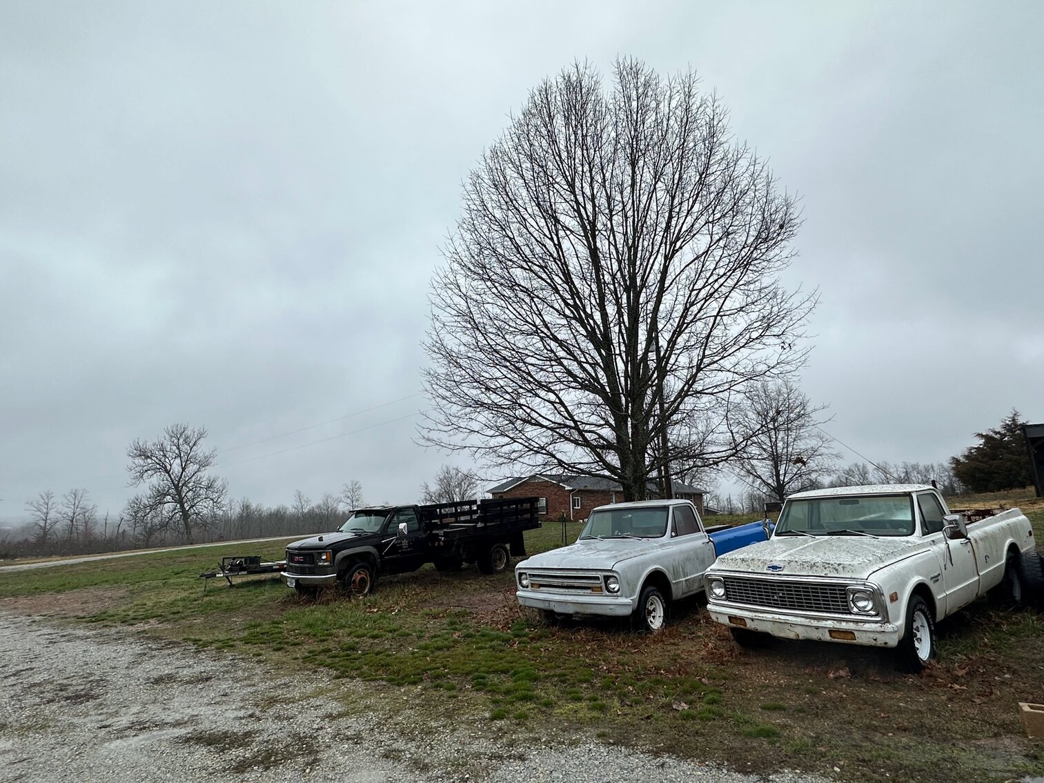 Image for SATURDAY, APRIL 22ND, AT 10 AM