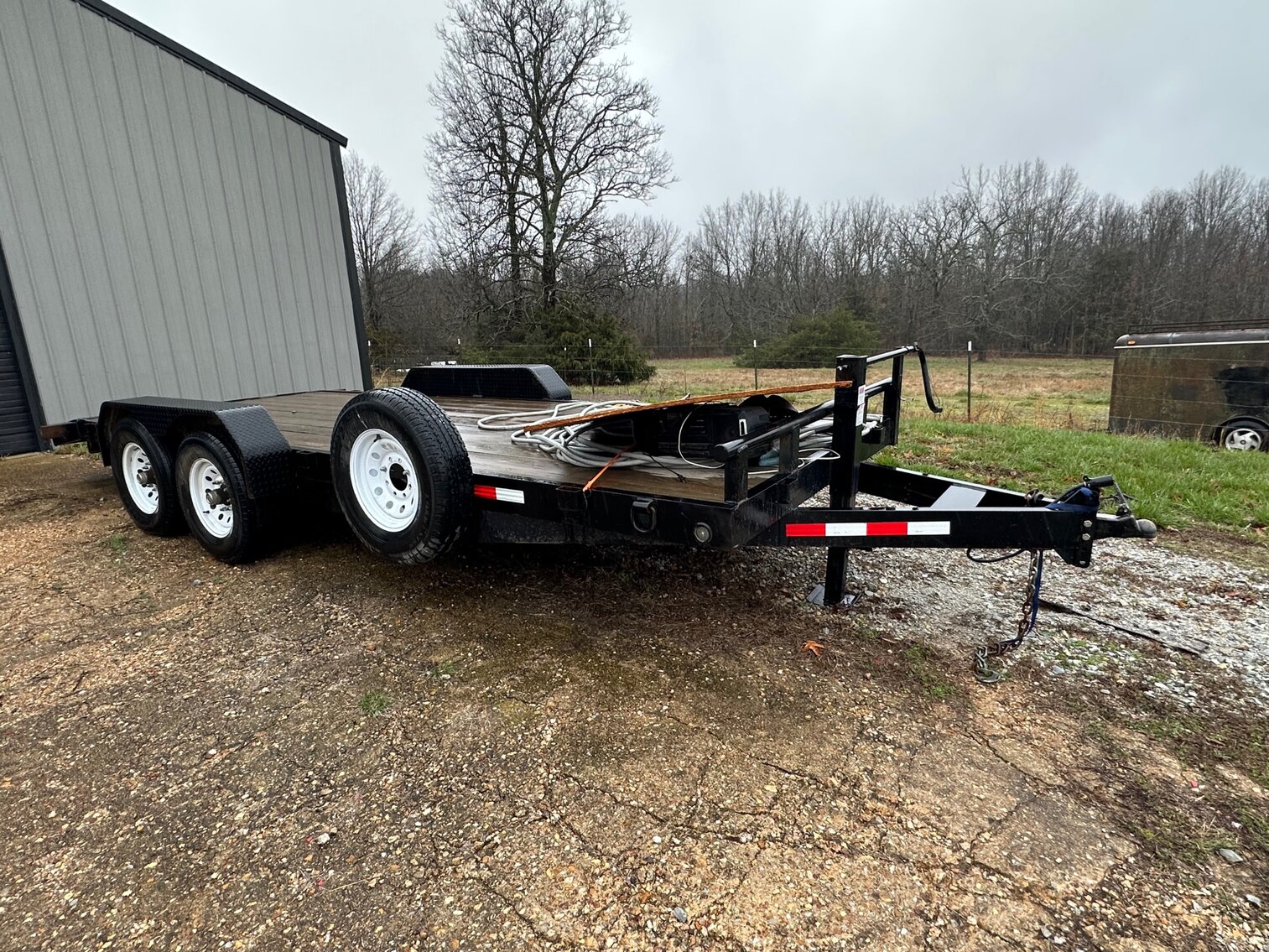 Image for SATURDAY, APRIL 22ND, AT 10 AM