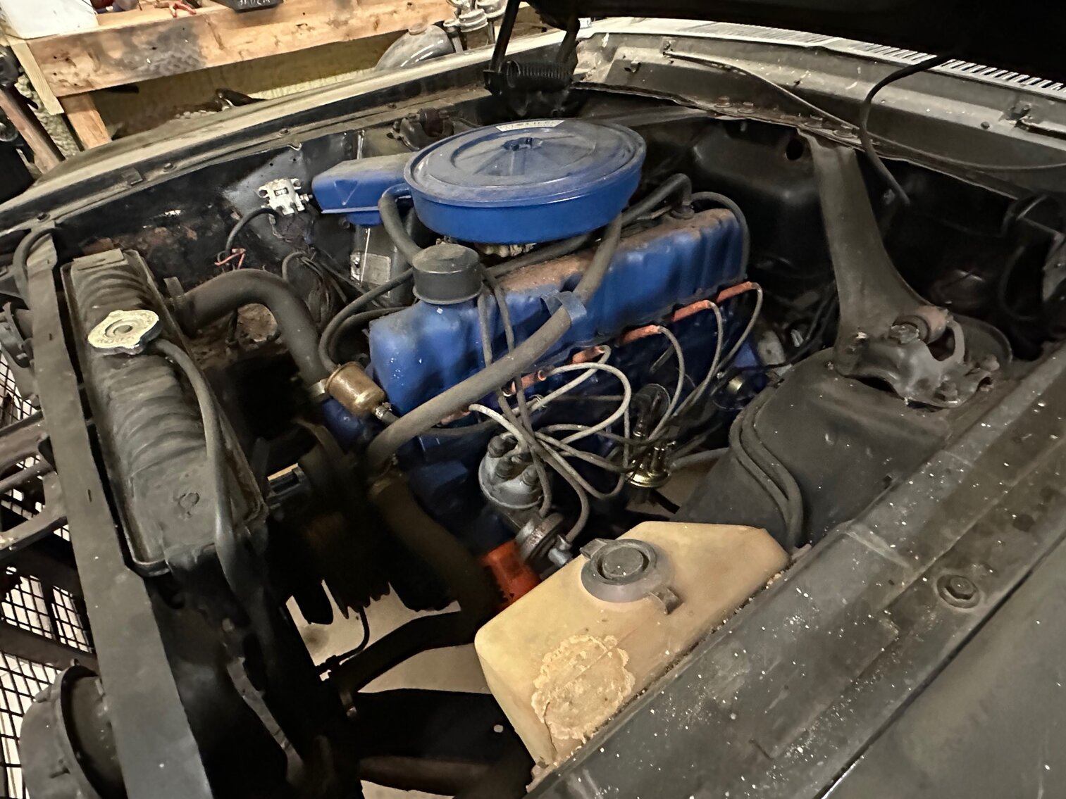 Image for SATURDAY, APRIL 22ND, AT 10 AM