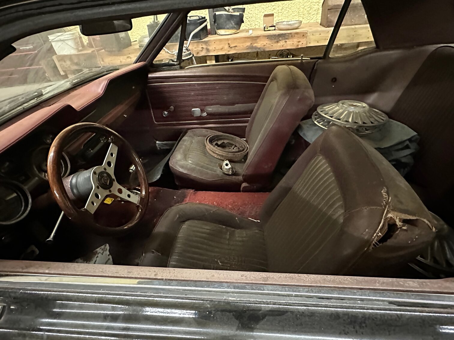 Image for SATURDAY, APRIL 22ND, AT 10 AM