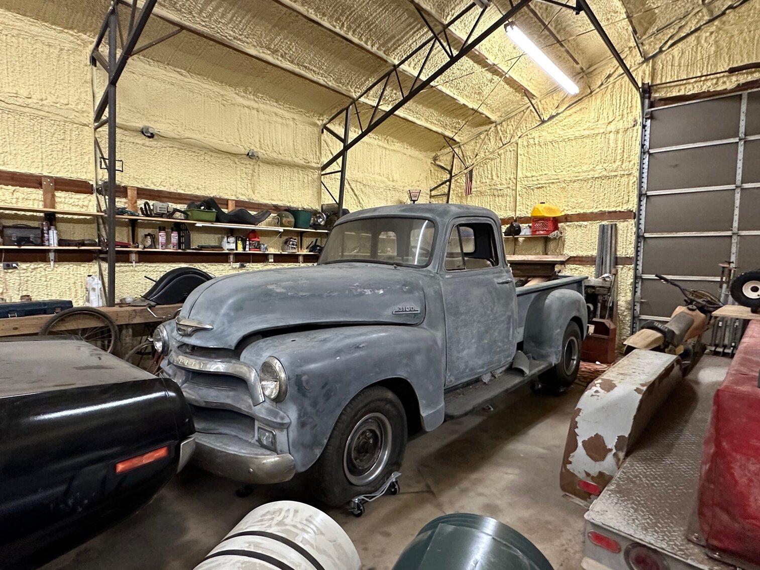 Image for SATURDAY, APRIL 22ND, AT 10 AM