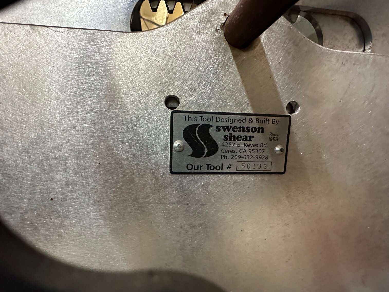 Image for SATURDAY, APRIL 22ND, AT 10 AM