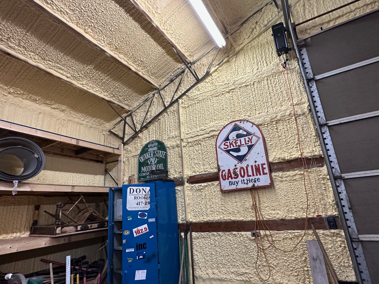 Image for SATURDAY, APRIL 22ND, AT 10 AM