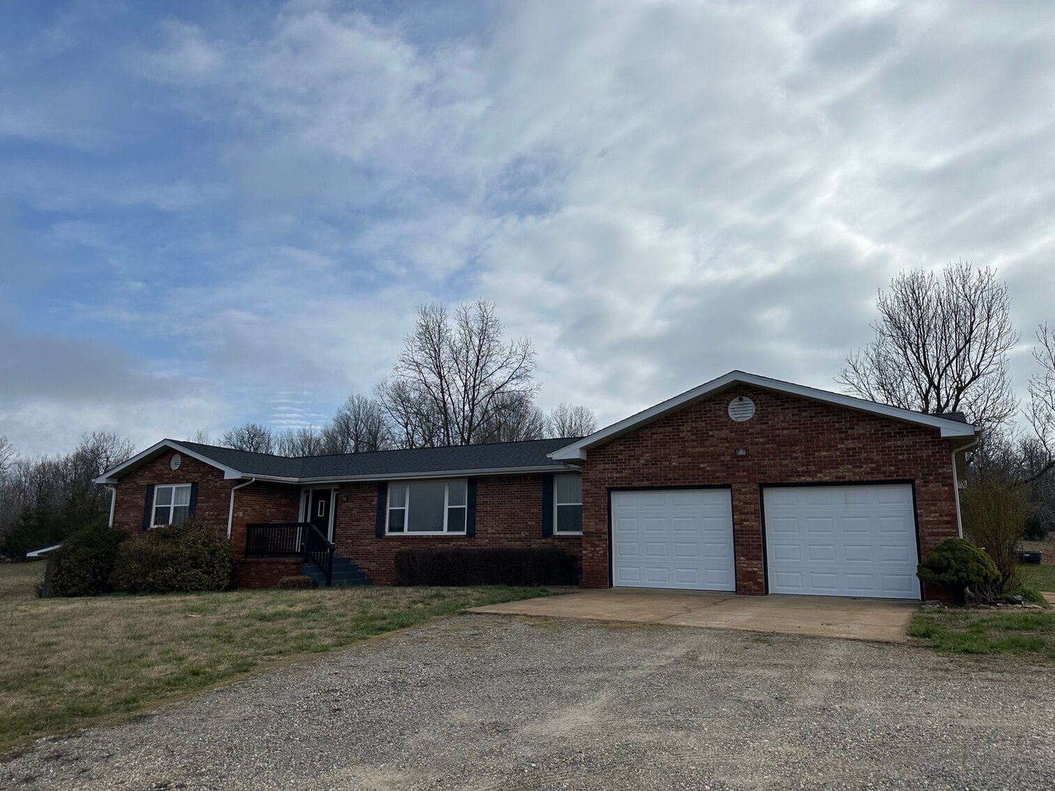 Image for SATURDAY, APRIL 22ND, AT 10 AM