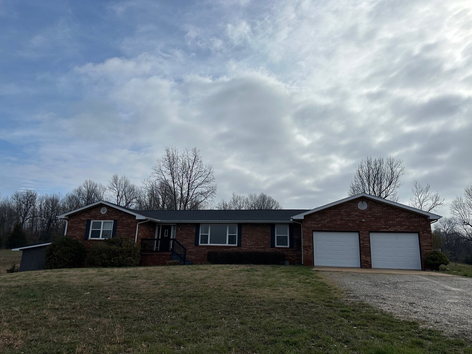 Image for SATURDAY, APRIL 22ND, AT 10 AM