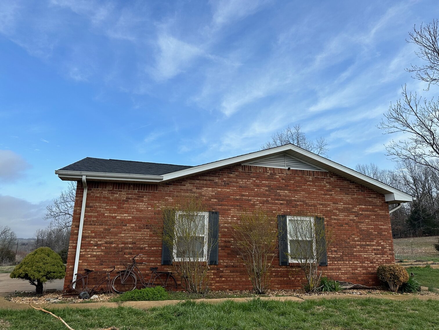 Image for SATURDAY, APRIL 22ND, AT 10 AM