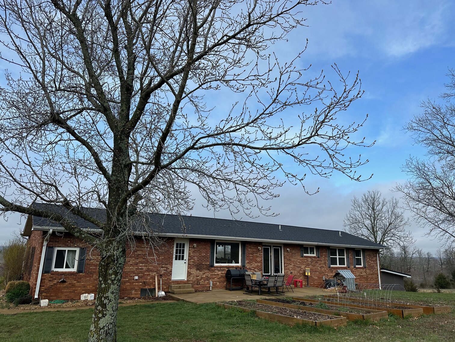 Image for SATURDAY, APRIL 22ND, AT 10 AM