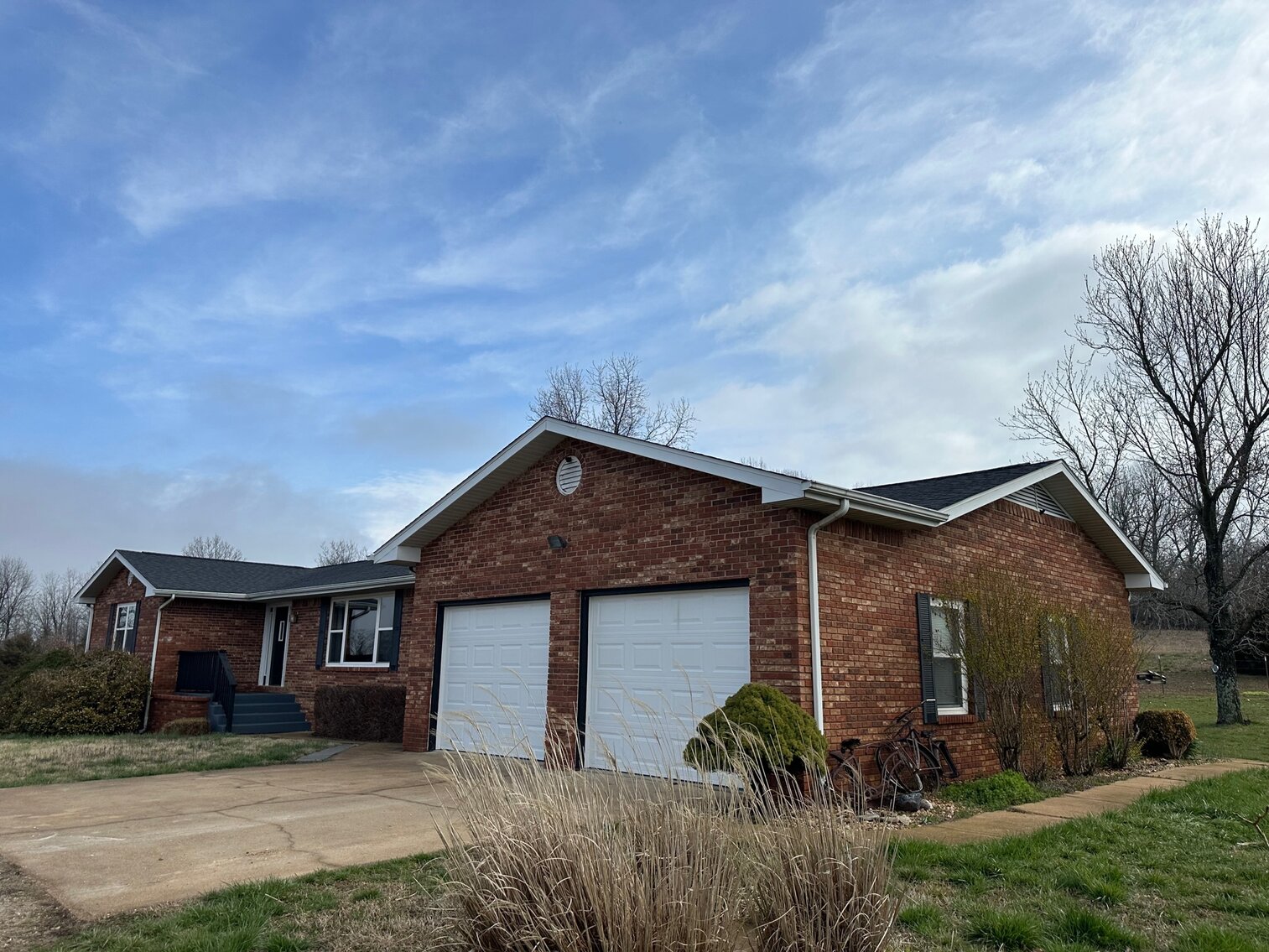 Image for SATURDAY, APRIL 22ND, AT 10 AM