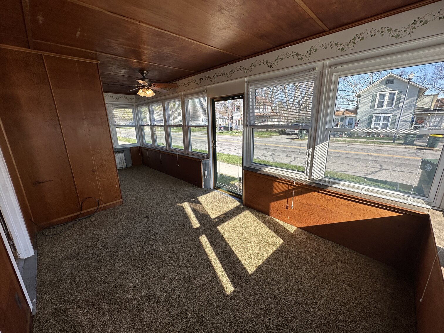 Image for 10925 Waterville Street, Whitehouse, Ohio 43571