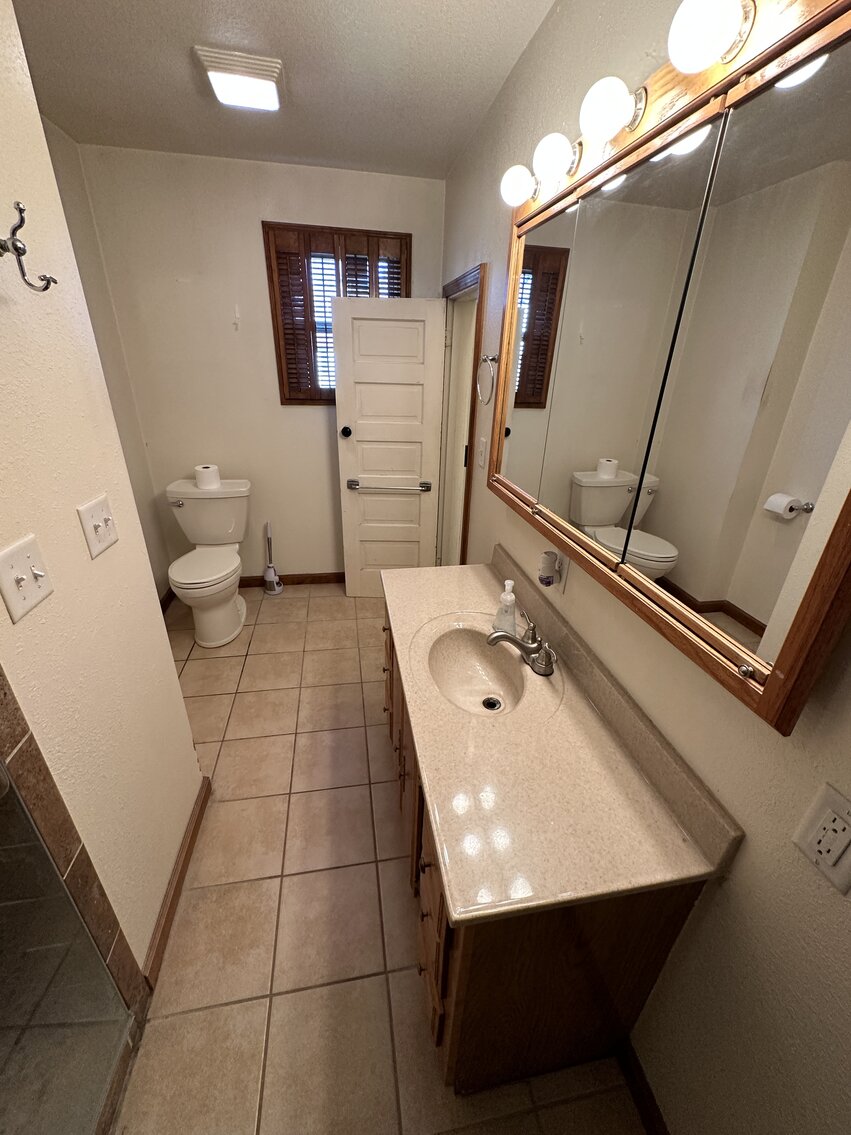 Image for 10925 Waterville Street, Whitehouse, Ohio 43571