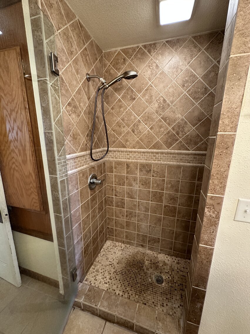 Image for 10925 Waterville Street, Whitehouse, Ohio 43571