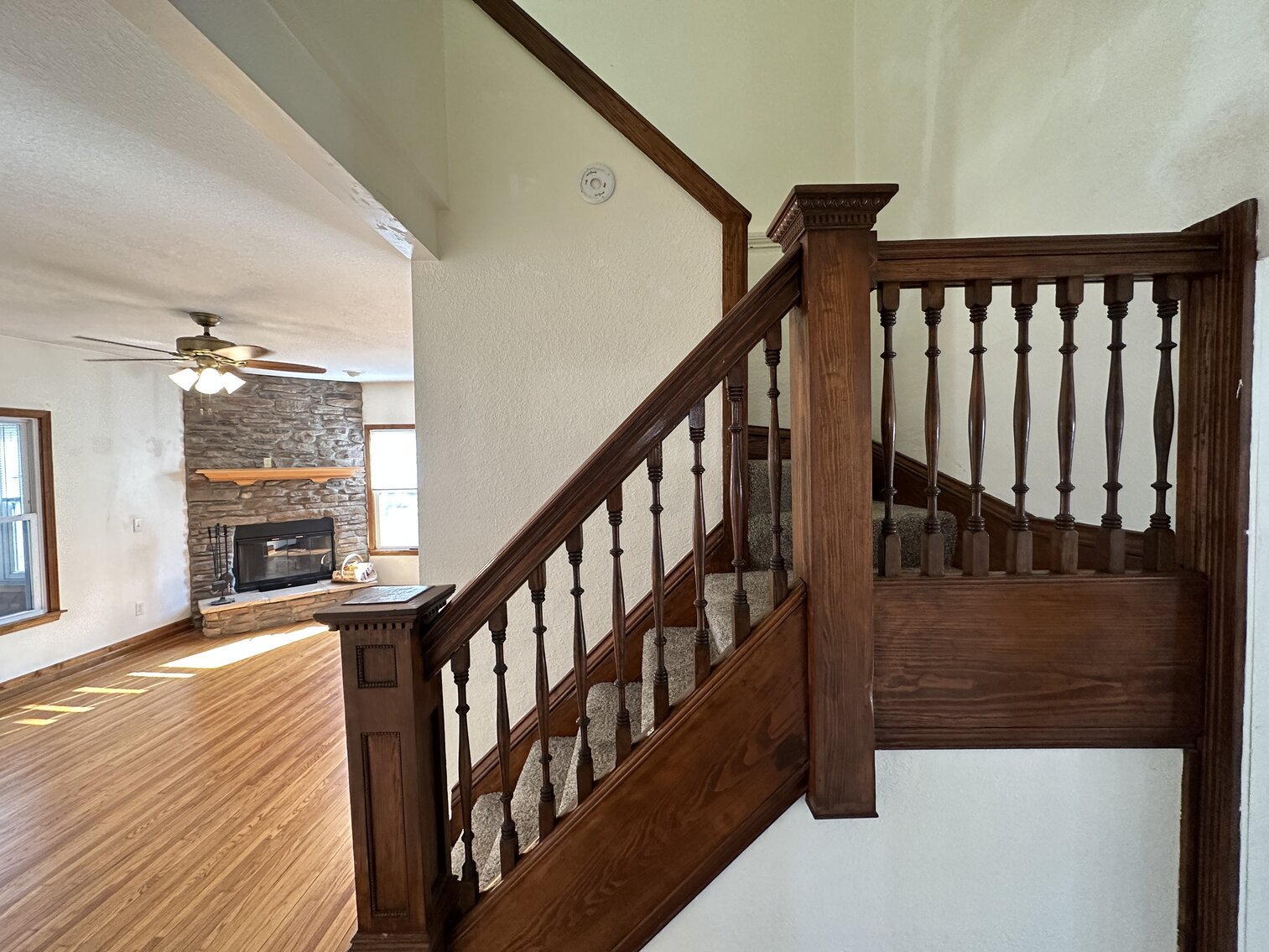 Image for 10925 Waterville Street, Whitehouse, Ohio 43571