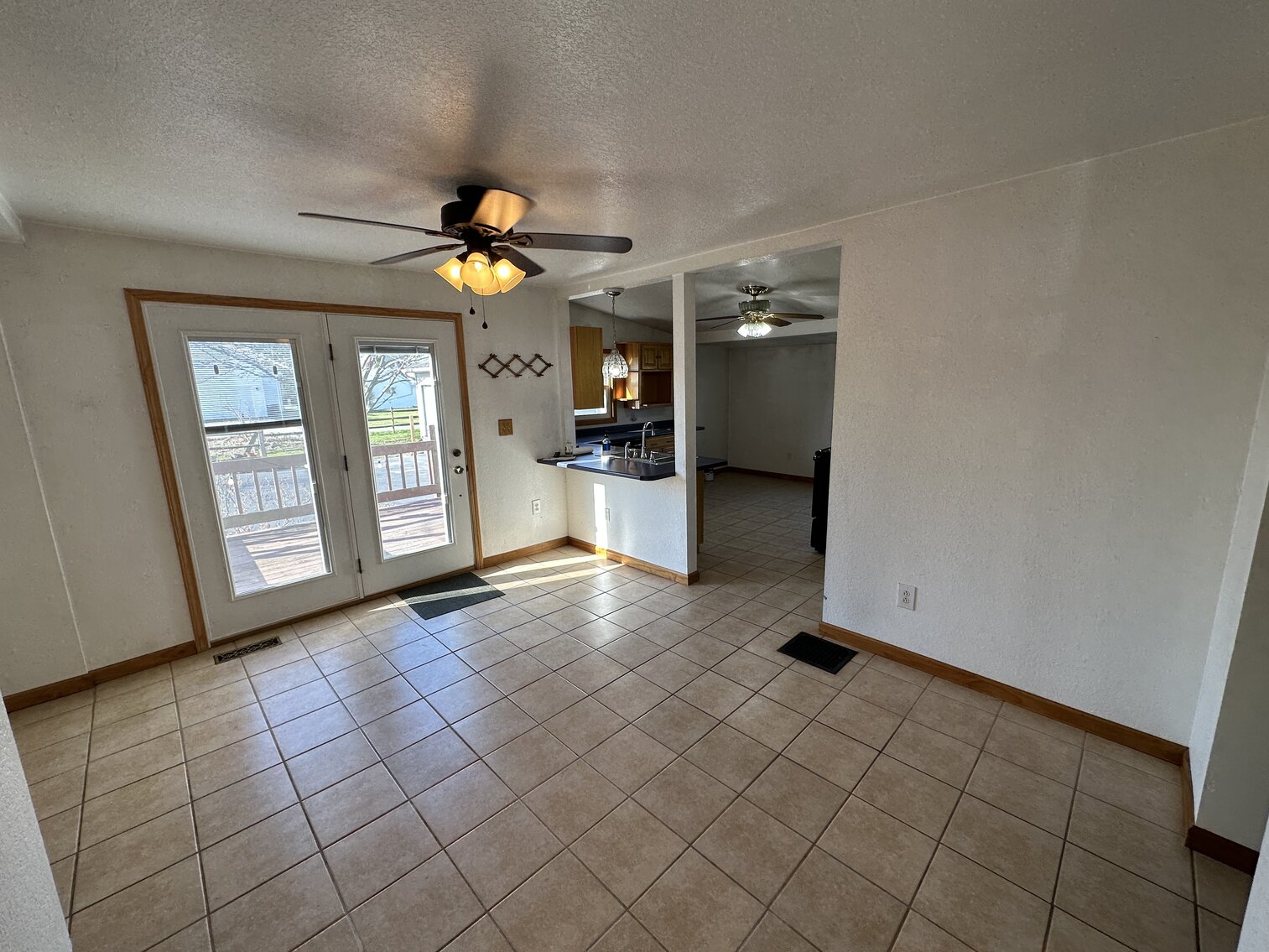 Image for 10925 Waterville Street, Whitehouse, Ohio 43571