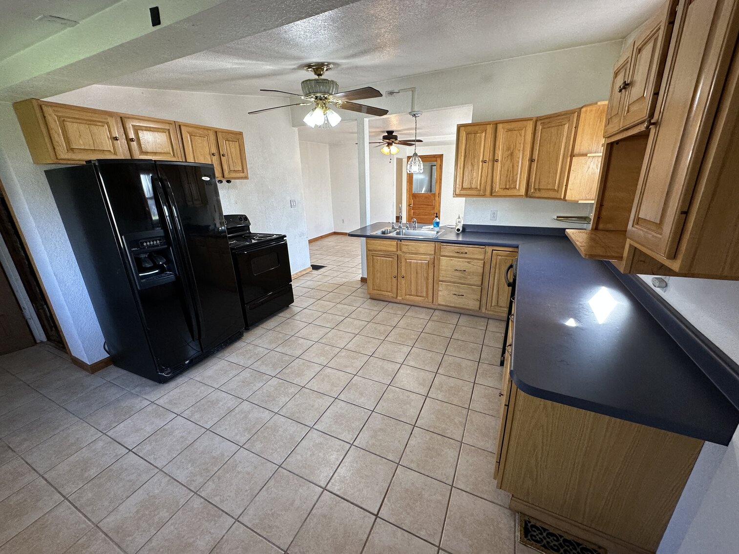 Image for 10925 Waterville Street, Whitehouse, Ohio 43571