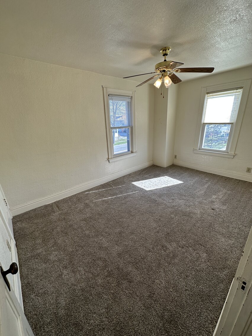 Image for 10925 Waterville Street, Whitehouse, Ohio 43571