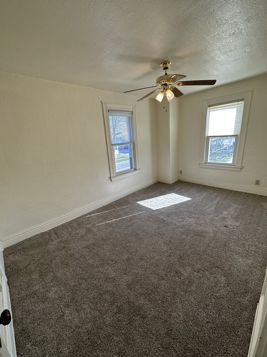 Image for 10925 Waterville Street, Whitehouse, Ohio 43571