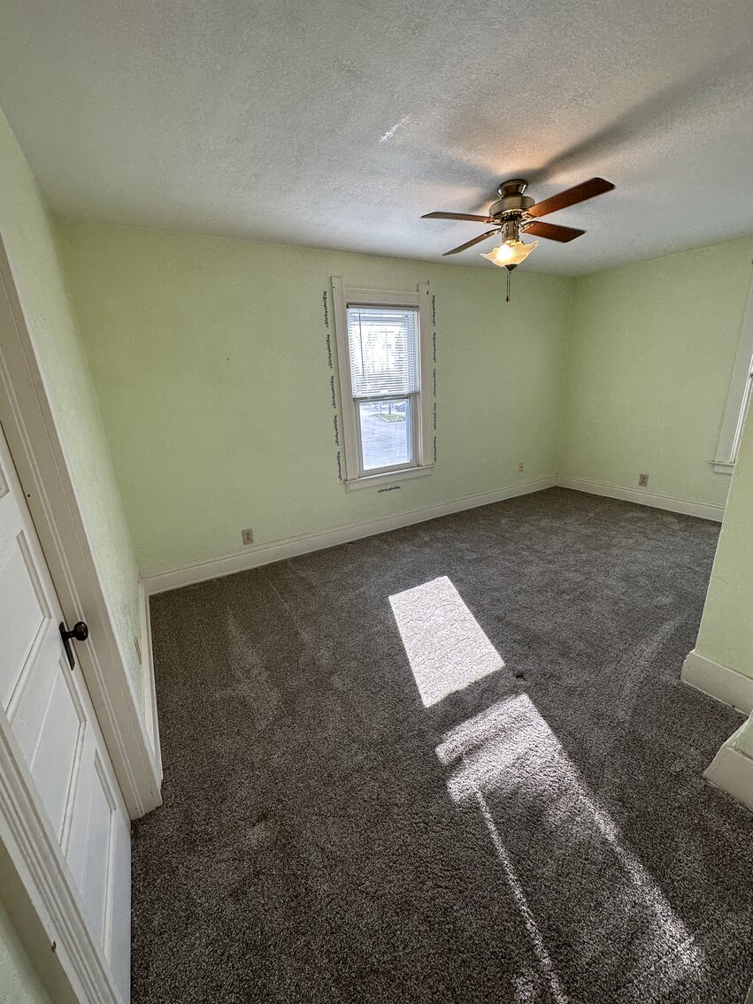 Image for 10925 Waterville Street, Whitehouse, Ohio 43571