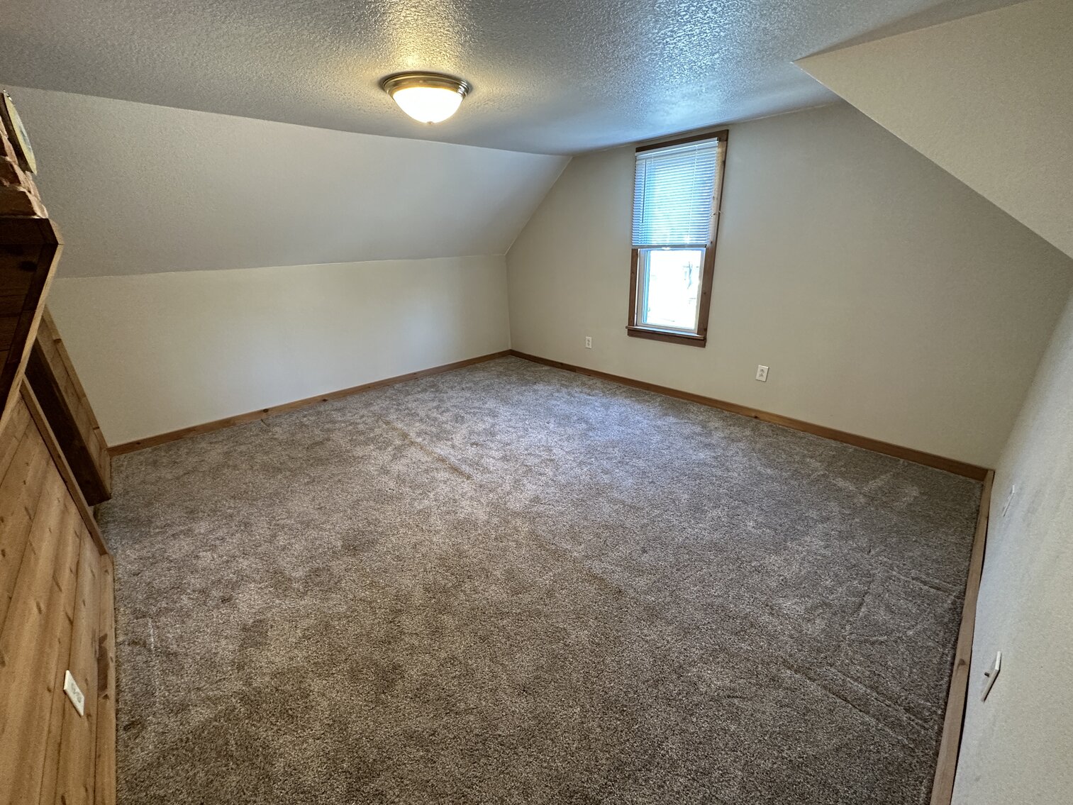 Image for 10925 Waterville Street, Whitehouse, Ohio 43571