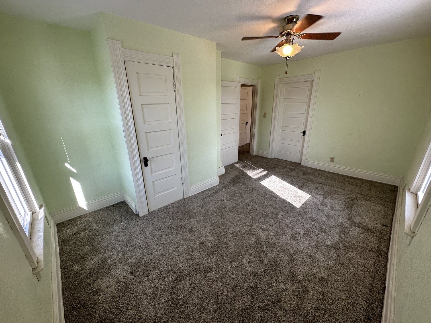 Image for 10925 Waterville Street, Whitehouse, Ohio 43571