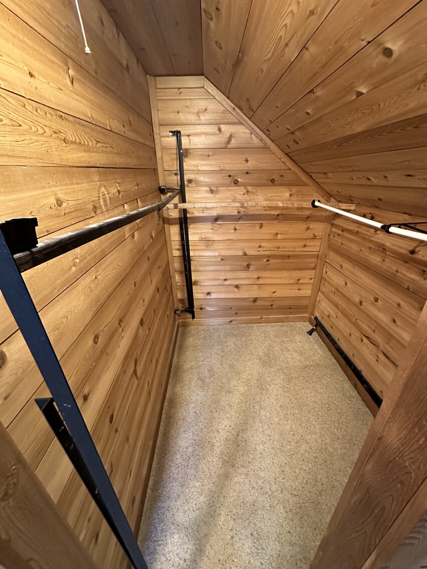 Image for 10925 Waterville Street, Whitehouse, Ohio 43571