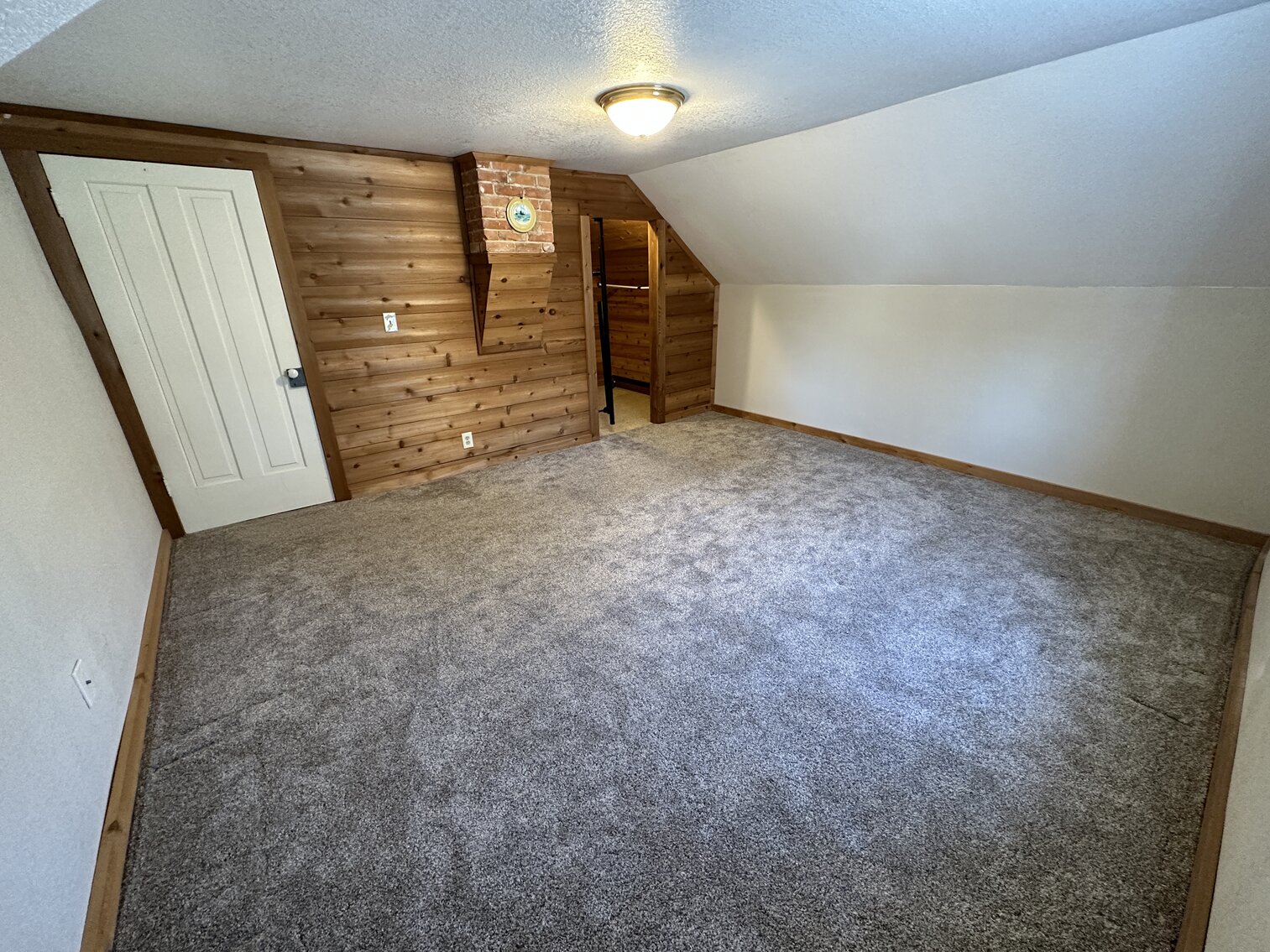 Image for 10925 Waterville Street, Whitehouse, Ohio 43571