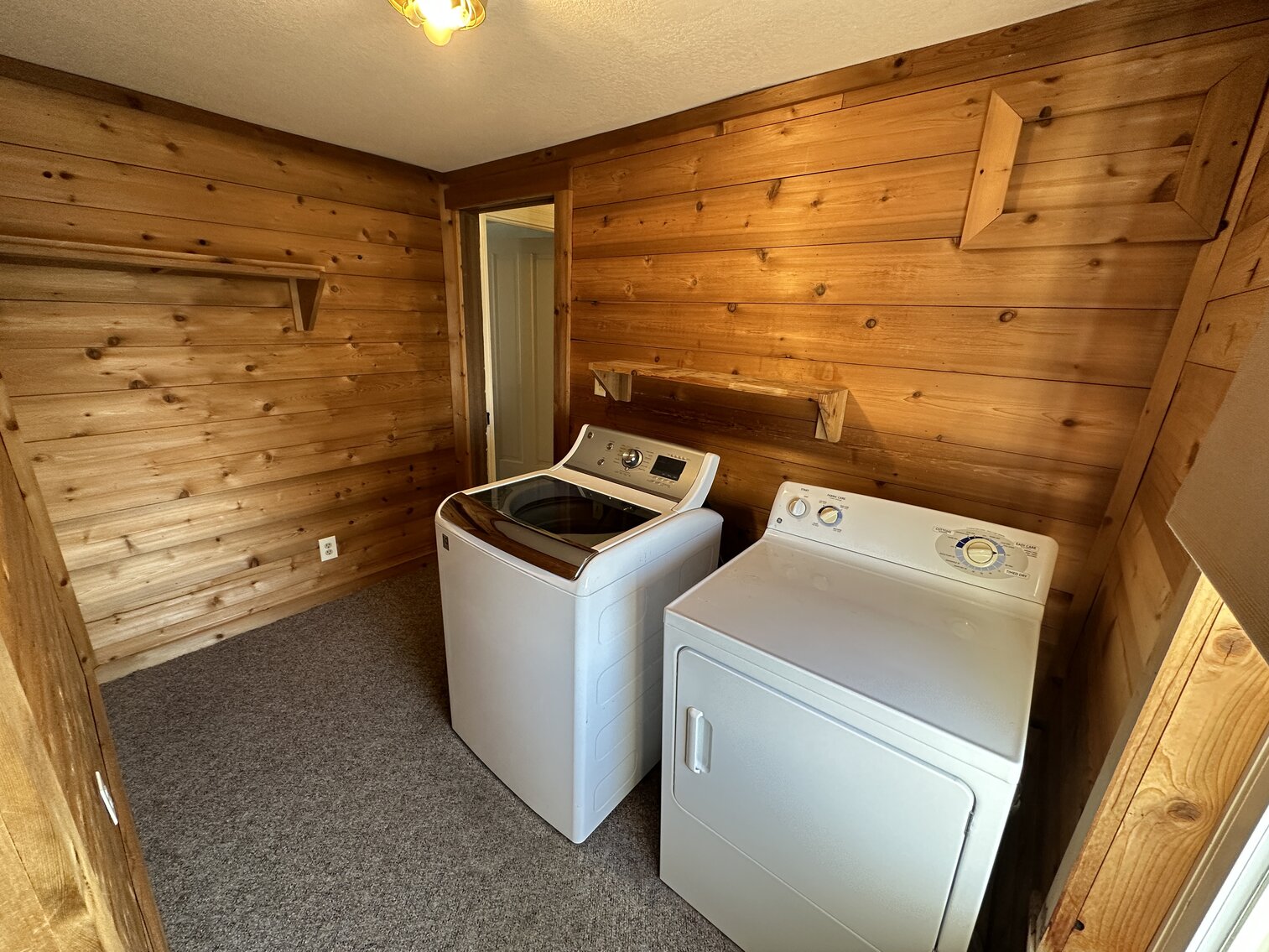 Image for 10925 Waterville Street, Whitehouse, Ohio 43571