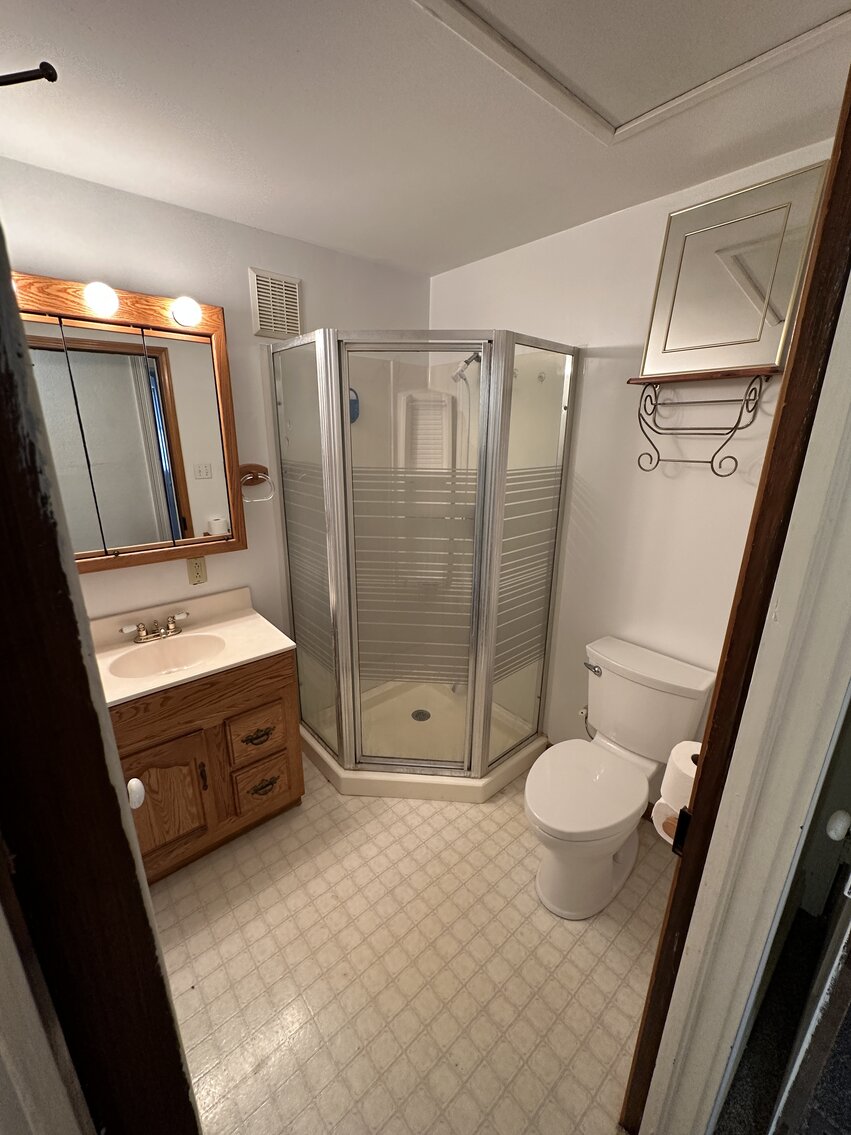 Image for 10925 Waterville Street, Whitehouse, Ohio 43571