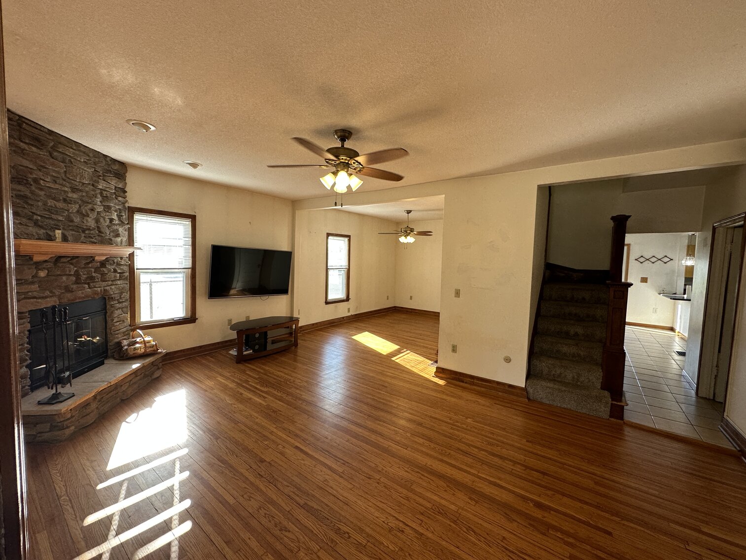 Image for 10925 Waterville Street, Whitehouse, Ohio 43571