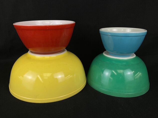 Image for Online Only Absolute Estate Auction 4-29-23