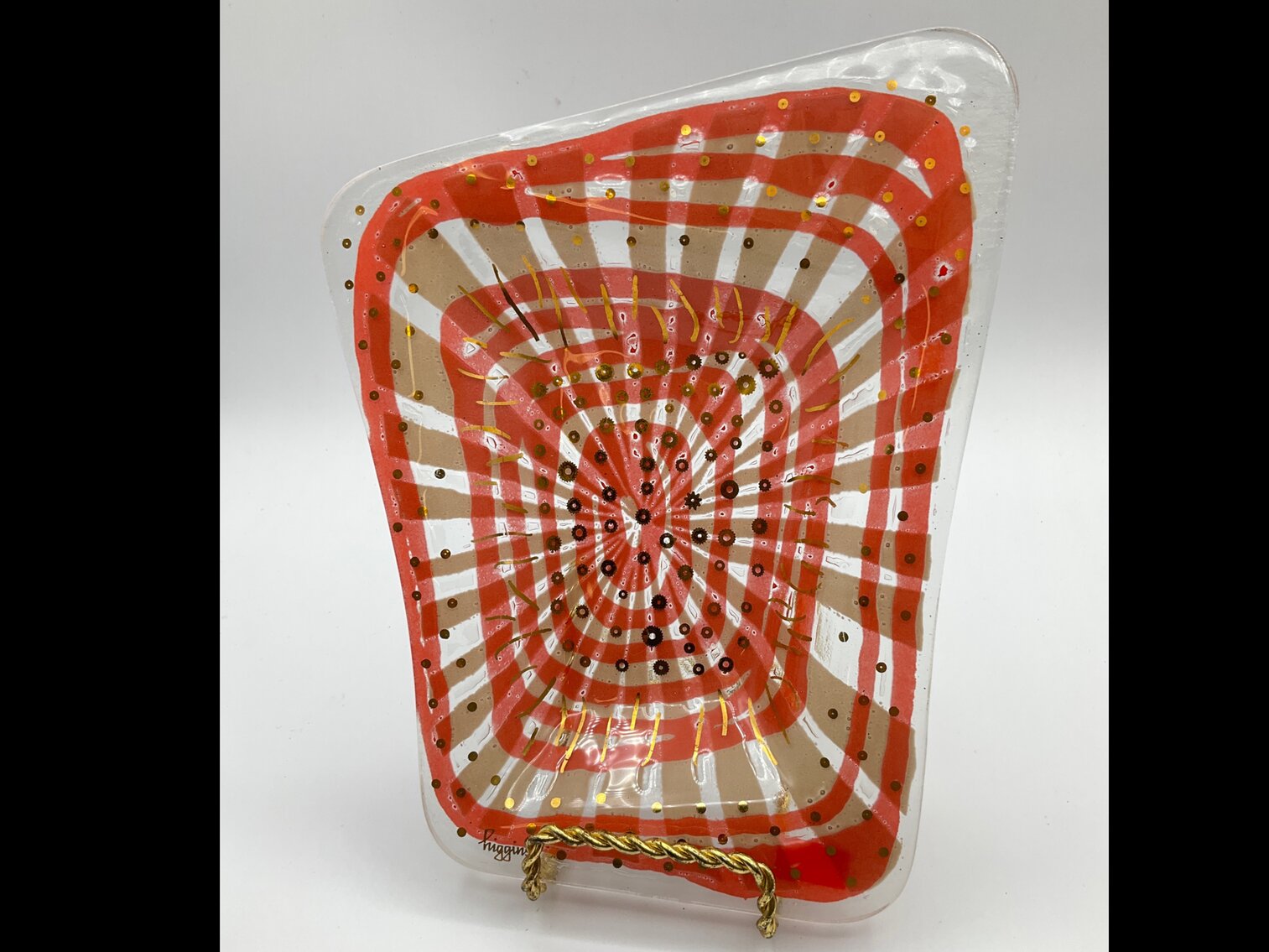 Image for Online Only Absolute Estate Auction 4-29-23