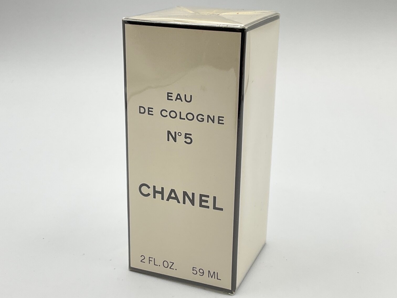 Image for Online Only Absolute Estate Auction 4-29-23