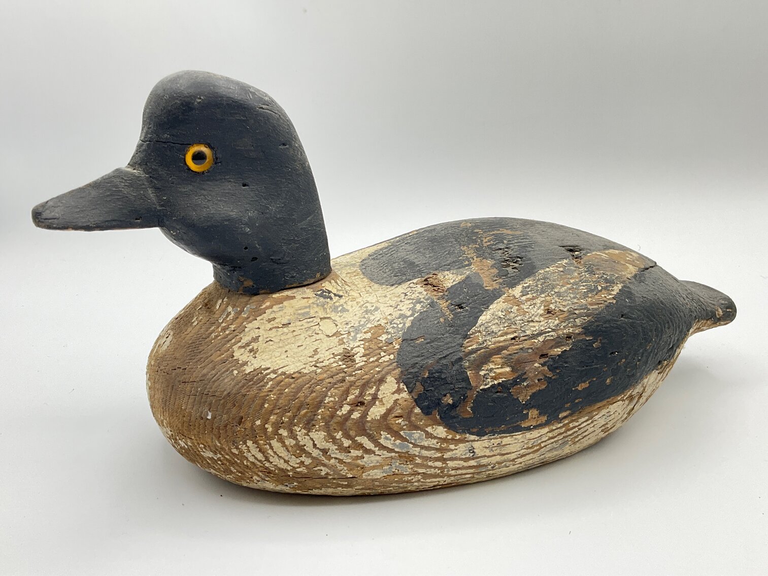 Image for Online Only Absolute Estate Auction 4-29-23