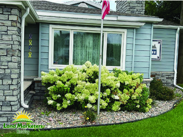 Image for 703 East Benton Street - O'Neill, NE