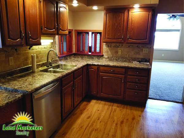 Image for 703 East Benton Street - O'Neill, NE