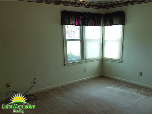 Image for 703 East Benton Street - O'Neill, NE